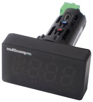 MULTICOMP PRO MP-335RTD-01