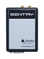 SIRETTA SENTRY-G-LTE4 (USA)