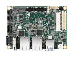 ADVANTECH MIO-2361EWS-S1A2