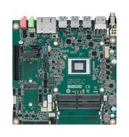 ADVANTECH AIMB-229VG2-03A1E