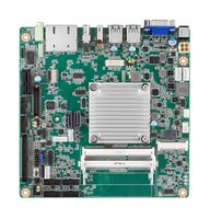 ADVANTECH AIMB-217D-S6A2E