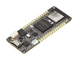 ARDUINO ABX00074