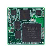 ANALOG DEVICES ADIN2299BBCZ