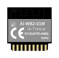 RF SOLUTIONS AI-WB2-01M