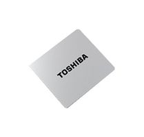 TOSHIBA SSM14N956L,EFF(S