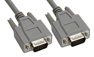 AMPHENOL CABLES ON DEMAND CS-DSDHD15MM0-002.5