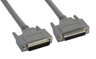 AMPHENOL CABLES ON DEMAND CS-DSDHD44MF0-015