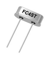 FOX ELECTRONICS FC4STCBMF8.0