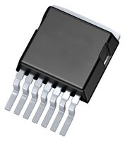 INFINEON AIMBG120R160M1XTMA1