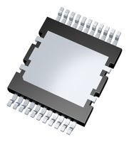 INFINEON AIMCQ120R080M1TXTMA1