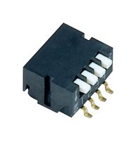 NIDEC COMPONENTS CHP-041TA