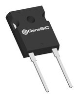 GENESIC SEMICONDUCTOR GD10MPS12H