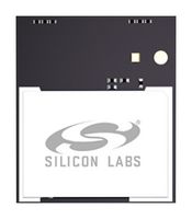 SILICON LABS MGM240LA22UIF2