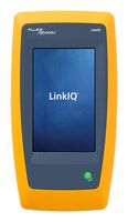 FLUKE NETWORKS LIQ-100-IE