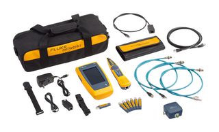 FLUKE NETWORKS LIQ-KIT-IE