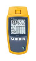 FLUKE NETWORKS MS-POE-IE