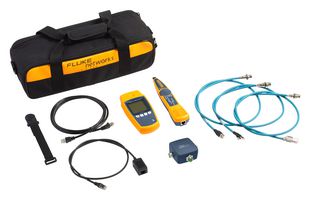 FLUKE NETWORKS MS-POE-IE-KIT