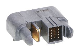 MOLEX 171088-8411