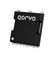 QORVO UJ4SC075018L8S