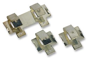 OKW (ENCLOSURES) A9194001