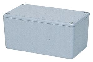 DELTRON ENCLOSURES 462-0020A