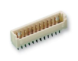 MOLEX 53047-1010