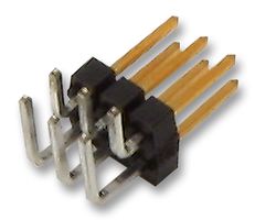 MOLEX 90122-0775