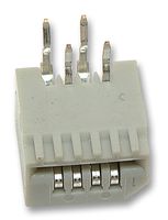 MOLEX 52044-1445