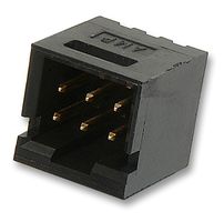 AMP - TE CONNECTIVITY 5-103168-3