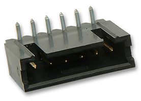 AMP - TE CONNECTIVITY 5-103361-4