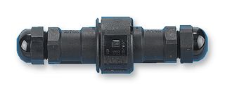 ABB - ADAPTAFLEX AQUASAFE