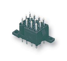 SOURIAU-SUNBANK / EATON SMS12RE4TR29