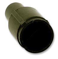 ITT CANNON 120-8551-007