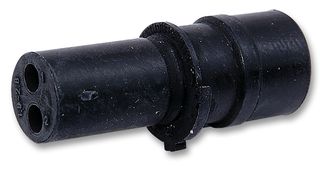 ITT CANNON 120-8552-002