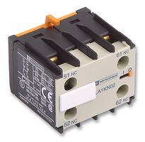 SCHNEIDER ELECTRIC LA1KN02