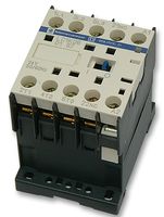 SCHNEIDER ELECTRIC LC1K0601B7