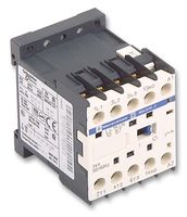 SCHNEIDER ELECTRIC LC1K0610U7