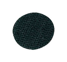 VELCRO VC11H-804-R5(22.0)