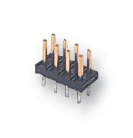 MOLEX 90131-0766