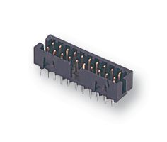 MOLEX 87831-1620