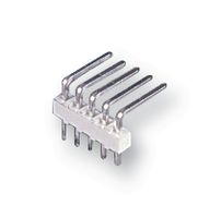 MOLEX 22-05-2151