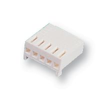 MOLEX 22-01-2165