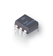 ONSEMI 4N37M