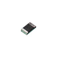 TAIWAN SEMICONDUCTOR TS4148 RYG