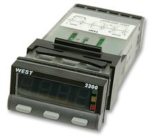 WEST INSTRUMENTS N2300/Y2100