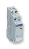 SCHNEIDER ELECTRIC GC1620M5