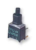 APEM TP32W008000