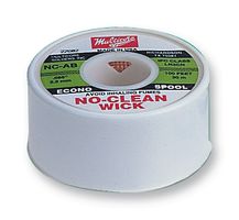 MULTICORE / LOCTITE NC-AA WICK 1.5MM X 30M