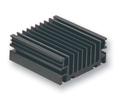 ABL HEATSINKS 150AB2000B