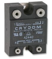 SENSATA/CRYDOM A2440